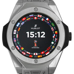 WAT2010.BA0951 TAG Heuer（タグホイヤー） リンク キャリバー5