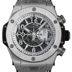 6723 ロレックス(ROLEX) オイスターパーペチュアル アンティーク