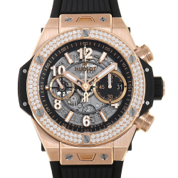 49960-19-631-FK6A Girard-Perregaux（ジラールペルゴ