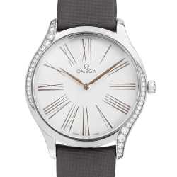 オメガ デ・ヴィル の中古・新品腕時計| 東京・大阪の高級ブランド時計