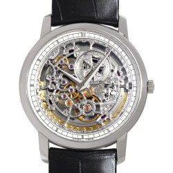 A13050 BREITLING（ブライトリング） クロノマット 10周年記念モデル