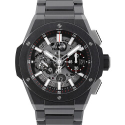 115210 ROLEX（ロレックス） オイスターパーペチュアル デイト