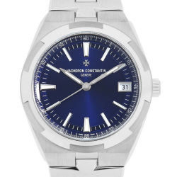 168622 シルバー ROLEX（ロレックス）ヨットマスター 中古