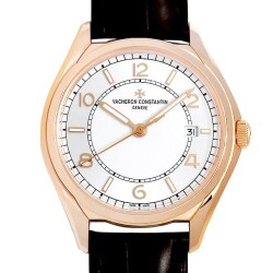 【美品】FRANCKMULLERフランクミュラーカサブランカ7500S6 鑑定済 楽天市場】FRANCK MULLER(フランクミュラー）カサブランカ