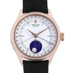 15097OR/O/0789OR/01 AUDEMARS PIGUET（オーデマピゲ） ロイヤルオーク