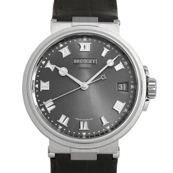 03.2119.4002/24.C719 ZENITH（ゼニス） エルプリメロ パイロット