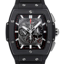 6155-8000 Grand Seiko（グランドセイコー） GS スペシャル ハイビート