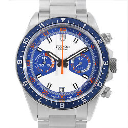 A35312 ブライトリング(BREITLING) シャドウ フライバッククロノグラフ