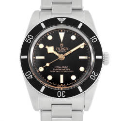CAY211B.BA0927 タグホイヤー(TAG Heuer) アクアレーサー クロノ
