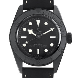 DG41C6SMCVD BVLGARI（ブルガリ） ディアゴノ マグネシウム シルバー