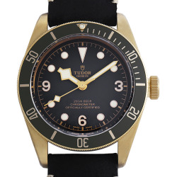 TAN171W1 ノモス(NOMOS) タンジェント 中古品 | 東京・大阪の高級