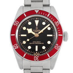 103245 BVLGARI（ブルガリ） オクト フィニッシモ オートマティック