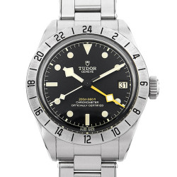 WAH1318.BA0868 タグホイヤー(TAG Heuer) フォーミュラ1 レディ