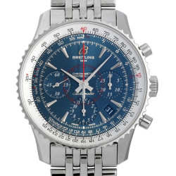 178241 ロレックス(ROLEX) デイトジャスト レイズドフラワーモチーフ