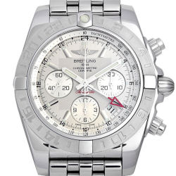 WAK2110.BA0830 タグホイヤー(TAG Heuer) アクアレーサー 500m