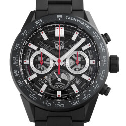 49.9003.670/51.R793 ZENITH（ゼニス） デファイ クラシック ブルー