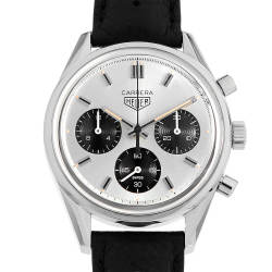 STGF279 ホワイトシェル Grand Seiko（グランドセイコー）クオーツ