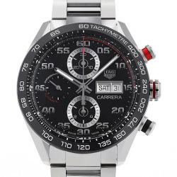 03.2060.405/21.M2060 ZENITH（ゼニス） エルプリメロ ストラトス