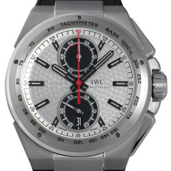 Q8108420(503.8.T2.S) JaegerLeCoultre（ジャガールクルト） ジオ