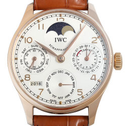 035320WW00(CP1.220) HERMES（エルメス） クリッパー 中古 | 東京