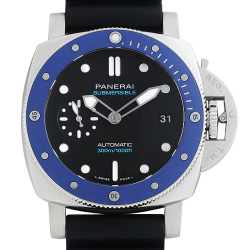 Rolex劳力士手表型号178279黑色花纹表盘女装日志型系列价格查询