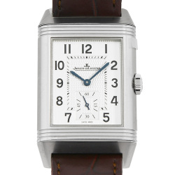 PAM01393 PANERAI（パネライ） ルミノール マリーナ 新品 | 東京・大阪