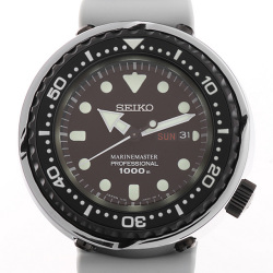 STGF287 Grand Seiko（グランドセイコー） グランドセイコー