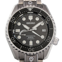 179161G METEO メテオライト ROLEX（ロレックス）デイトジャスト 10P