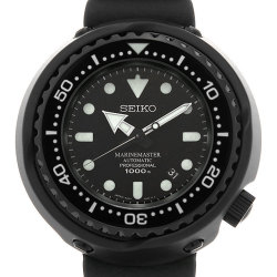 NOMOS 2000本限定 TAN1711W2G NOMOS（ノモス） タンジェント グラスヒュッテ 限定2000本