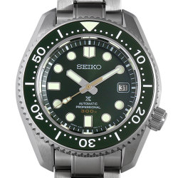 16618 ブラック M番 ROLEX（ロレックス） サブマリーナ デイト 未使用