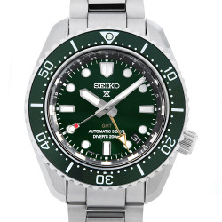 SBGV223 ブラック Grand Seiko（グランドセイコー）ヘリテージ