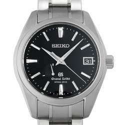 WBN2110.BA0639 ブラック TAG Heuer（タグホイヤー）カレラ キャリバー