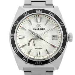 96.2260.4061/21.R575 ゼニス(ZENITH) エルプリメロ クロノ