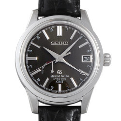 SBGR251 シルバー Grand Seiko（グランドセイコー）ヘリテージ