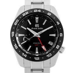 V41SC DT R SUN ブラック FRANCK MULLER（フランクミュラー）ヴァン