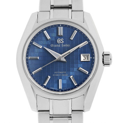 グランドセイコー SBGX061 美品 セイコー グランドセイコー クオーツ SBGX061