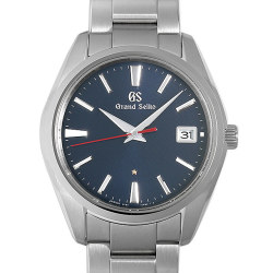 041/4885.00 JUNGHANS（ユンハンス） フォーム Quarz 新品
