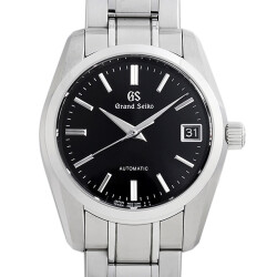 AR7Q.810 HERMES（エルメス） アルソー GM 中古 | 東京・大阪の高級