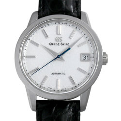 WBD218A.FC6445 カーボンブラック TAG Heuer（タグホイヤー）アクア