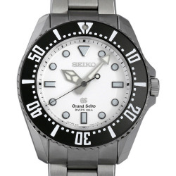 2851S6 OAC サーモンピンク FRANCK MULLER（フランクミュラー）トノー