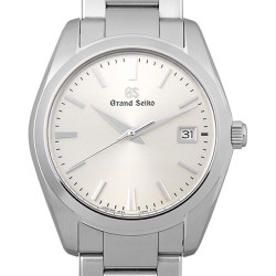 HERMES　CL6.410　WhiteシェルDial　エルメス　クリッパー HERMES CL6.410 WhiteシェルDial エルメス クリッパー CL6.410