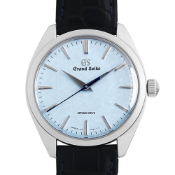 SBGX271 Grand Seiko（グランドセイコー） 9Fクオーツ 中古