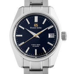 FER00010 PANERAI（パネライ） フェラーリ クロノグラフ ラトラパンテ