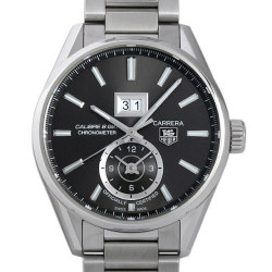 027/3701.00M JUNGHANS（ユンハンス） マックスビル ハンドワインド