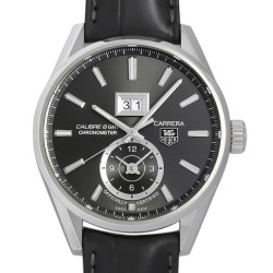 ユセン 027/5382.00 ユンハンス(JUNGHANS) マイスターテレメーター 新品