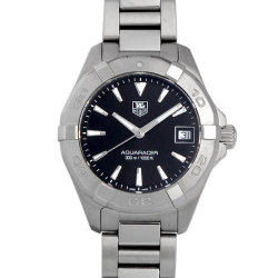 タグホイヤー　腕時計 CV2050.BD0789 タグホイヤー(TAG Heuer) カレラ タキメーター