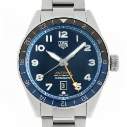 SBGX335 ブラック Grand Seiko（グランドセイコー）スポーツ