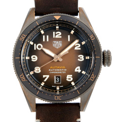 124273 ブラック ROLEX（ロレックス）エクスプローラー 未使用