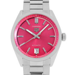 226658 ROLEX（ロレックス） ヨットマスター42 新品 | 東京・大阪の