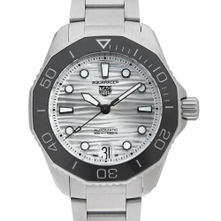 しろ様 その他 ken Rolex Day-Date 18296 Platinum
